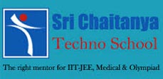 Sri Chaitanya Techno Schools