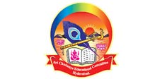 Sri Chaitanya Educational Committee