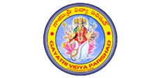 Gayatri Vidya Parishad